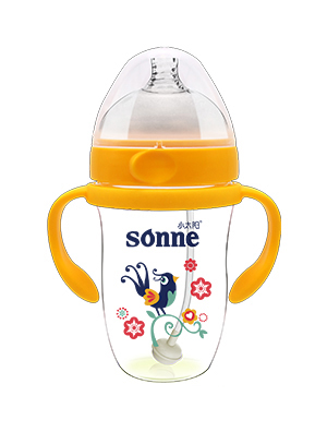  С̫�Tritan��ƿ-�Sɫ