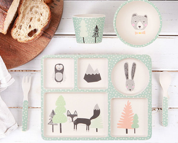 lovemae��ͯ�;�5���� ��؂����������.jpg