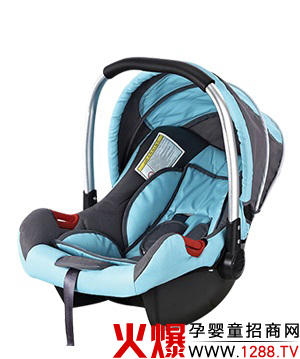 ��ʲô���������f(shu��)�����ēu�@��ȫ���κã�