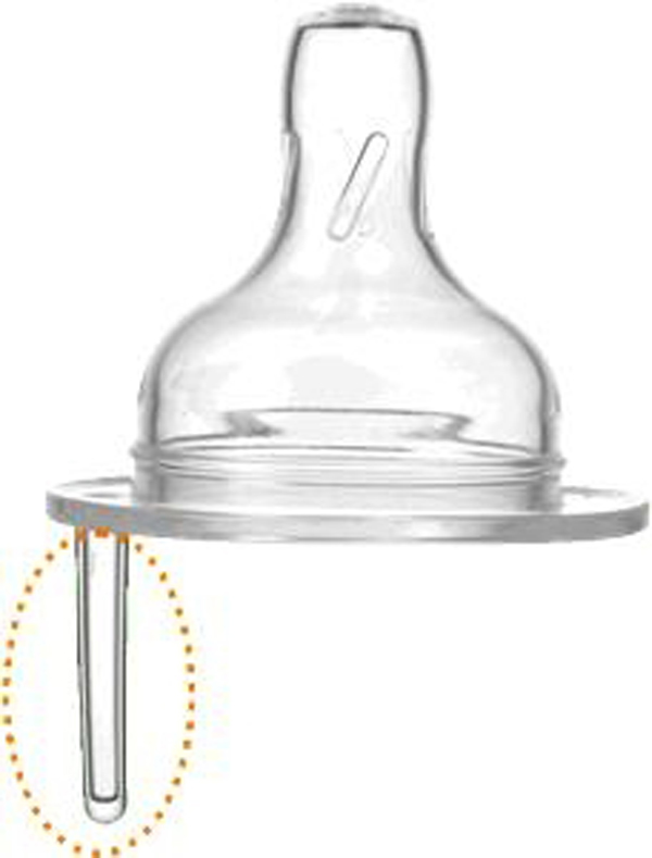 小蜜蜂專利防脹氣寬口十字孔奶嘴.jpg 小蜜蜂專利防脹氣寬口十字孔奶嘴.jpg