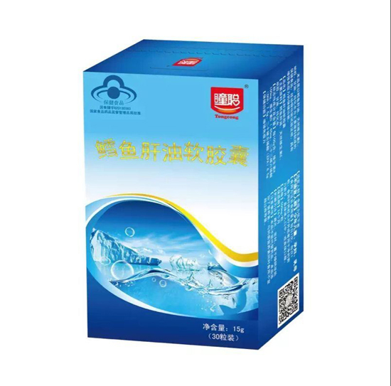   ͫ�L�~(y��)����ܛ�z��