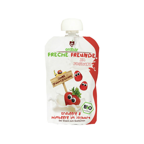 愛(ài)淘熊草莓樹(shù)梅有機(jī)優(yōu)格果泥.jpg 愛(ài)淘熊草莓樹(shù)梅有機(jī)優(yōu)格果泥.jpg