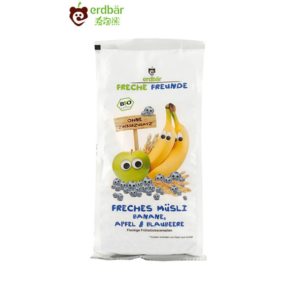 愛淘熊香蕉蘋果藍莓味麥片.jpg 愛淘熊香蕉蘋果藍莓味麥片.jpg