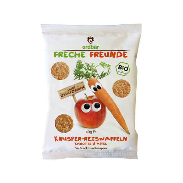 愛淘熊有機(jī)大米餅-蘋果胡蘿卜味.jpg 愛淘熊有機(jī)大米餅-蘋果胡蘿卜味.jpg