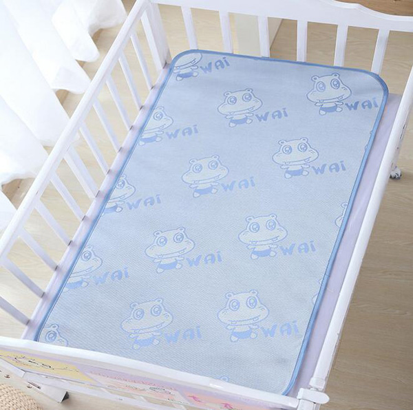 哇愛 yingye涼席.jpg