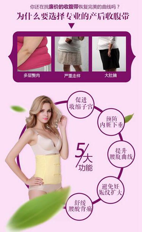 哇愛 產婦收腹帶黃色款功能.jpg