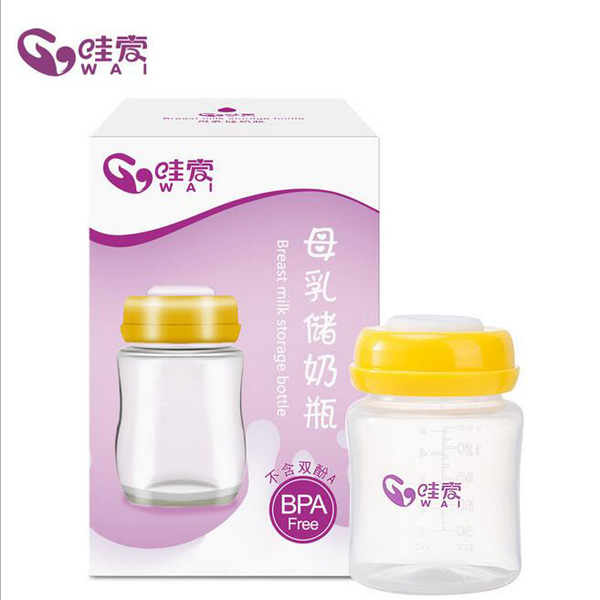哇愛 母乳儲存瓶150ml.jpg
