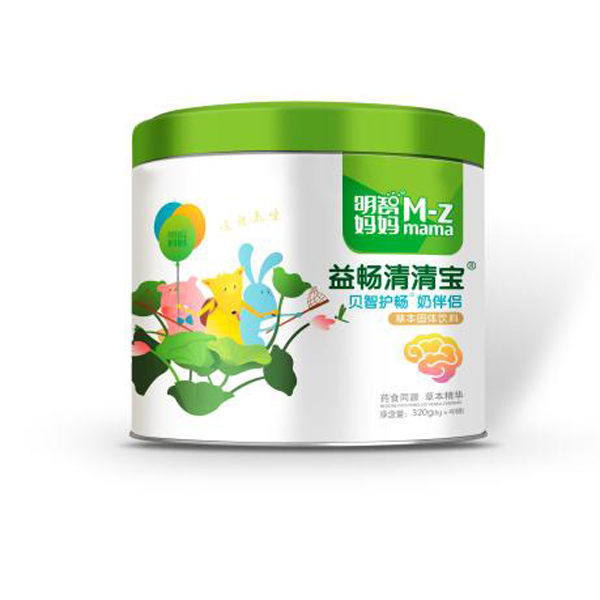 明智媽媽貝智護暢奶伴侶益暢清清寶.jpg 明智媽媽貝智護暢奶伴侶益暢清清寶.jpg