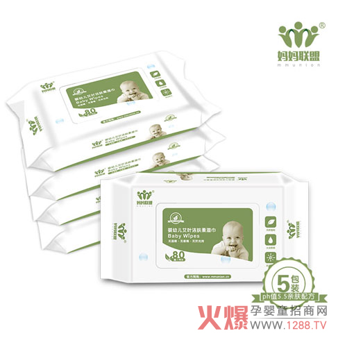 ����(li��n)�ˋ��׃���������X��