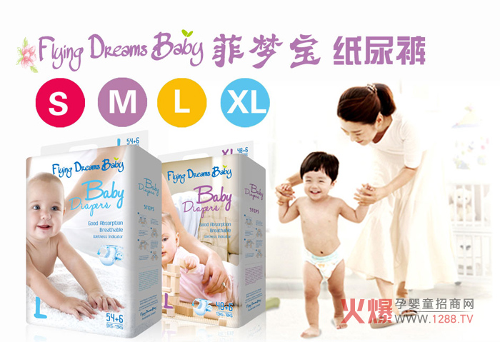 �Ɖ�(m��ng)������ѝ�Ð��ĺ��o(h��)�����������L