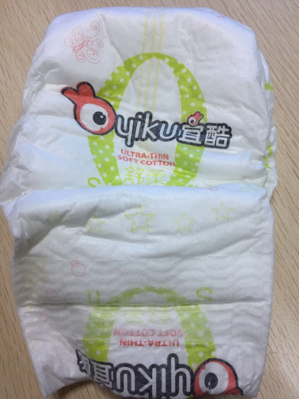  �˿Ἀ��ѝ�w��b ����