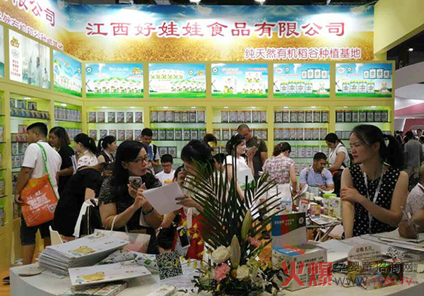 3�����°��fӆ����4000��ĸ�믂����؛��С�����oʳ�{ɶ�@ôţ��