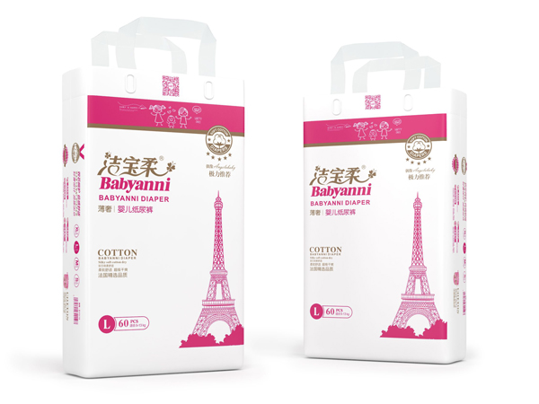 潔寶柔薄奢yinge紙尿褲.jpg 潔寶柔薄奢yinge紙尿褲.jpg