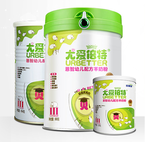 尤愛倍特youe配方羊奶粉600.jpg 尤愛倍特youe配方羊奶粉600.jpg