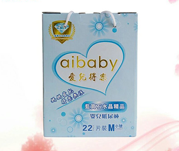 愛兒得樂紙尿褲藍(lán)寶石精品M.jpg 愛兒得樂紙尿褲藍(lán)寶石精品M.jpg