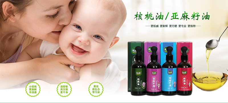 ��ľ���냺����������������