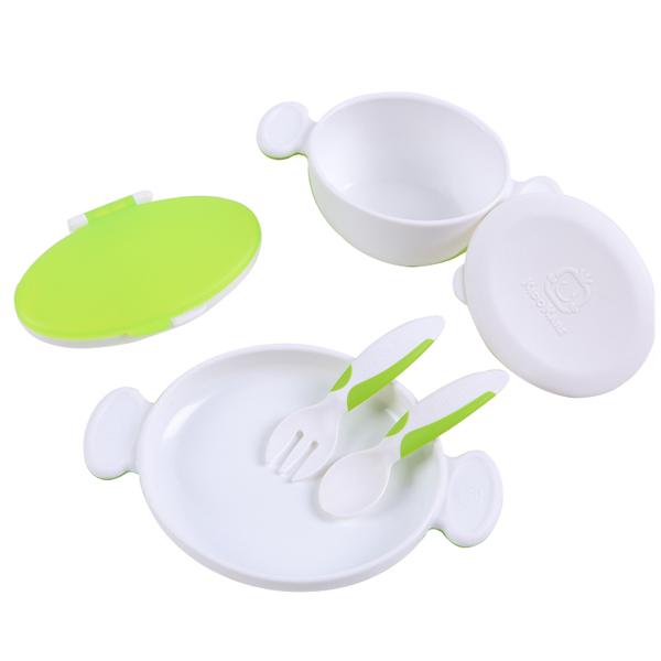 小介嘟KK-11 兒童學(xué)習(xí)餐具伴手禮盒.jpg 小介嘟KK-11 兒童學(xué)習(xí)餐具伴手禮盒.jpg