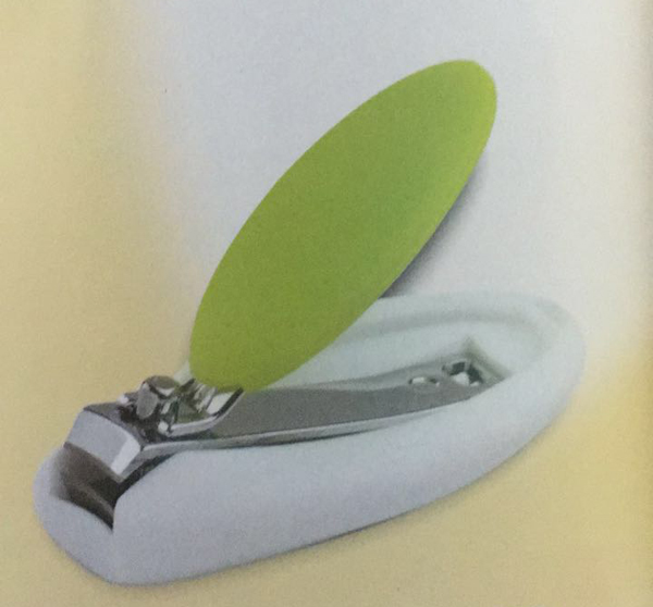 優(yōu)貝琪飛機型嬰兒指甲剪.jpg 優(yōu)貝琪飛機型嬰兒指甲剪.jpg