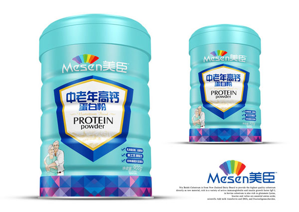 美臣中老年高鈣蛋白質(zhì)粉.jpg 美臣中老年高鈣蛋白質(zhì)粉.jpg