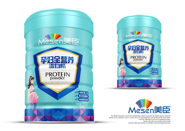 美臣yunf全營(yíng)養(yǎng)蛋白質(zhì)粉.jpg 美臣yunf全營(yíng)養(yǎng)蛋白質(zhì)粉.jpg