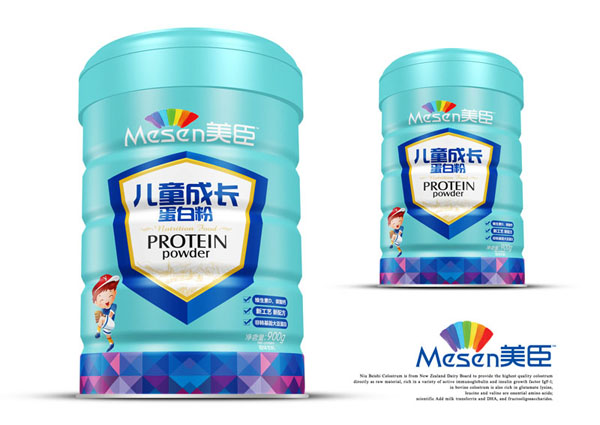 美臣兒童成長蛋白質(zhì)粉.jpg 美臣兒童成長蛋白質(zhì)粉.jpg