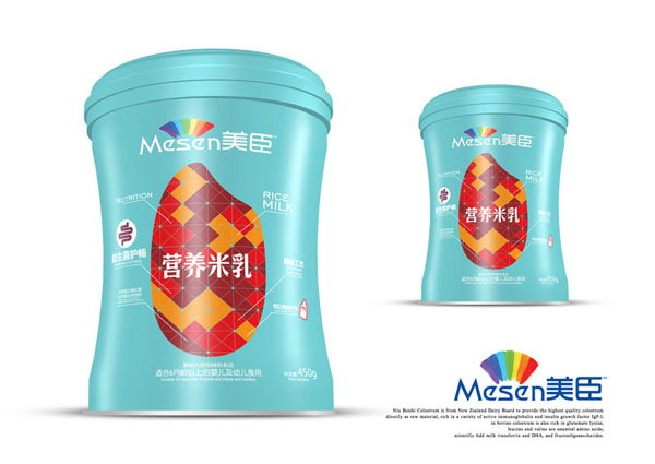 美臣營(yíng)養(yǎng)米乳-益生菌護(hù)暢聽裝.jpg 美臣營(yíng)養(yǎng)米乳-益生菌護(hù)暢聽裝.jpg