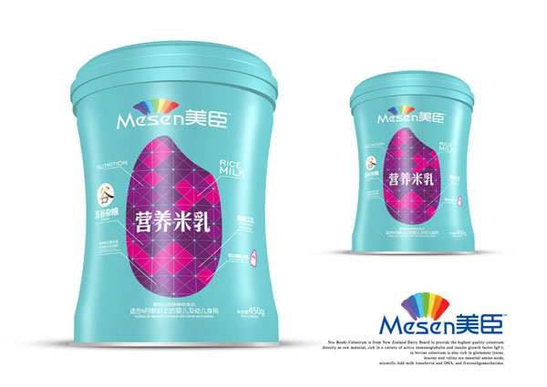 美臣營(yíng)養(yǎng)米乳-五谷雜糧聽(tīng)裝.jpg 美臣營(yíng)養(yǎng)米乳-五谷雜糧聽(tīng)裝.jpg