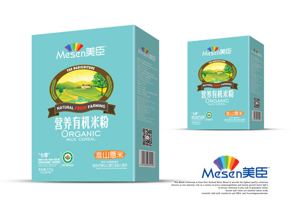 美臣嬰營(yíng)養(yǎng)有機(jī)米粉-淮山薏米盒裝.jpg 美臣嬰營(yíng)養(yǎng)有機(jī)米粉-淮山薏米盒裝.jpg