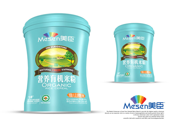 美臣嬰營養(yǎng)有機(jī)米粉-淮山薏米聽裝.jpg 美臣嬰營養(yǎng)有機(jī)米粉-淮山薏米聽裝.jpg