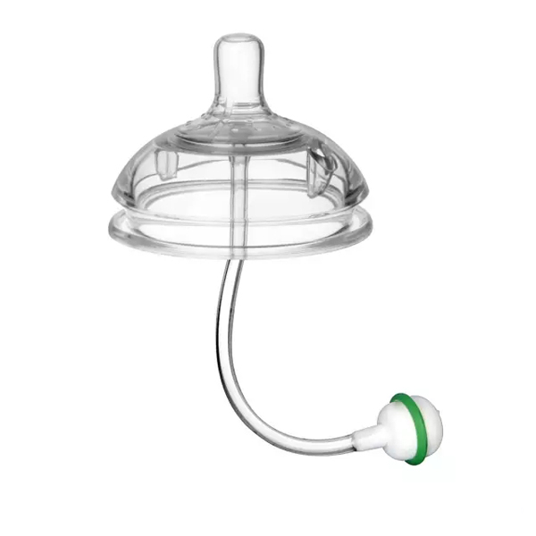  �����ŏV�ڏ��ԄӈA��ĸ�錍(sh��)������M��