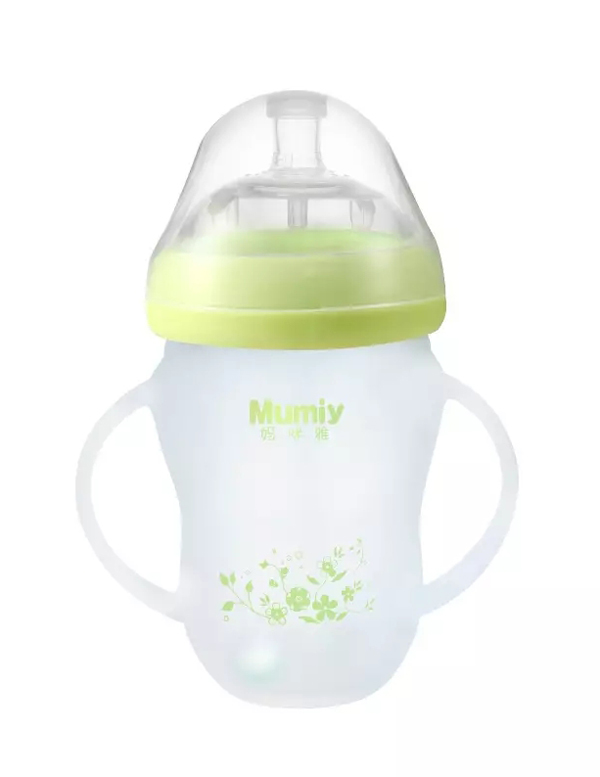  �������б��Ԅ�(d��ng)�V�ڹ��z������ƿ