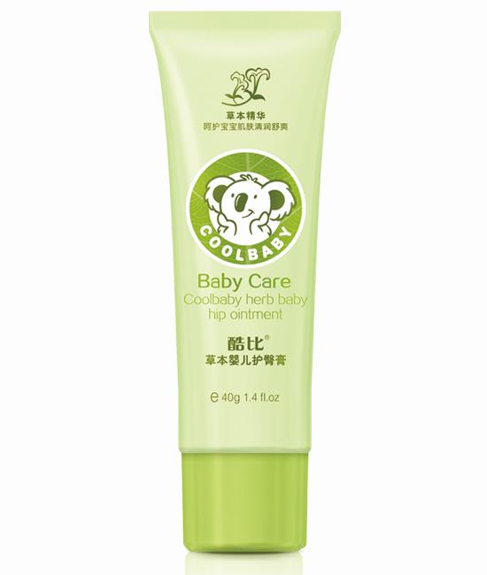 酷比草本yinge護臀霜.jpg 酷比草本yinge護臀霜.jpg