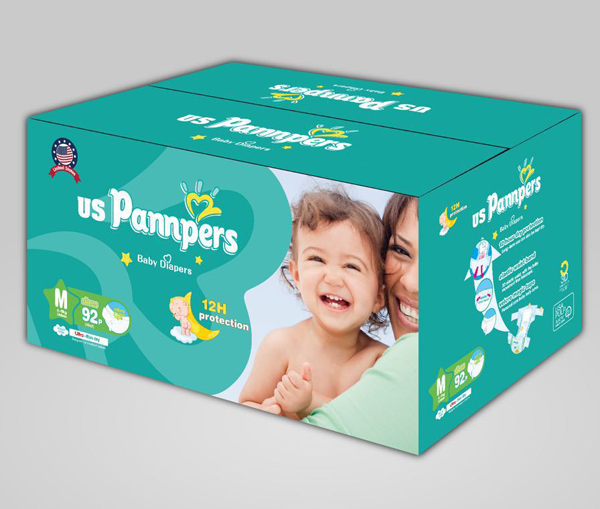 美國幫寶適歐氏全芯體大環(huán)腰紙尿褲盒裝M碼92片.jpg 美國幫寶適歐氏全芯體大環(huán)腰紙尿褲盒裝M碼92片.jpg