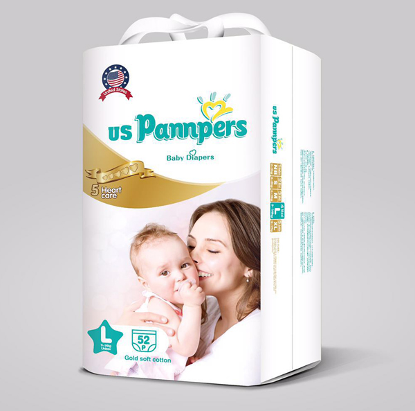 美國幫寶適歐氏沙漏懸浮紙尿褲L碼52片.jpg 美國幫寶適歐氏沙漏懸浮紙尿褲L碼52片.jpg