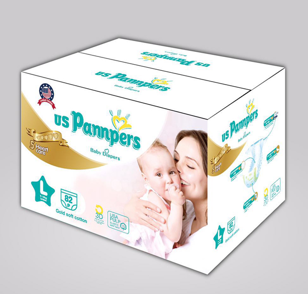 美國幫寶適歐氏沙漏懸浮紙尿褲和盒裝L碼82片.jpg 美國幫寶適歐氏沙漏懸浮紙尿褲和盒裝L碼82片.jpg