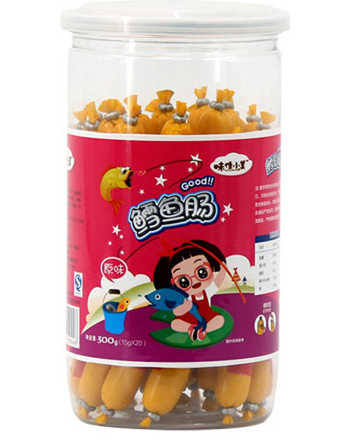 味佳小美原味鱈魚(yú)腸桶裝.jpg 味佳小美原味鱈魚(yú)腸桶裝.jpg