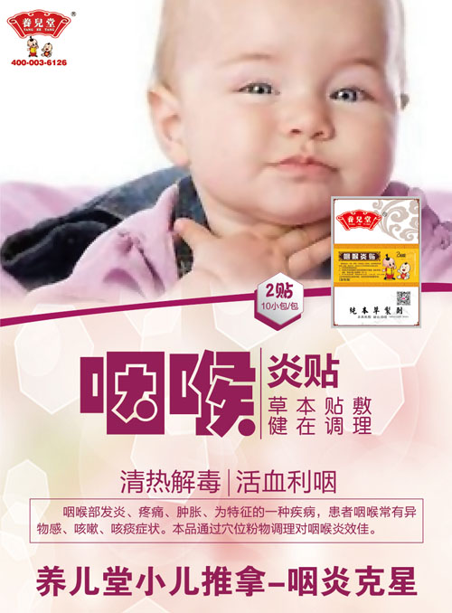    �B(y��ng)�����ʺ����N