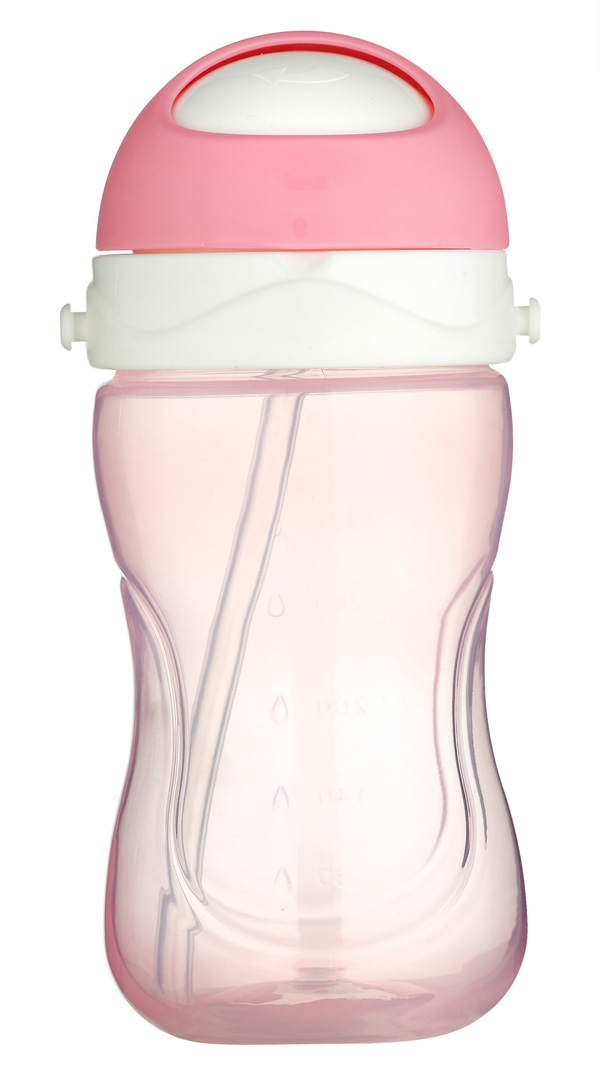 小蘋果吸管水杯 紅.jpg 小蘋果吸管水杯 紅.jpg