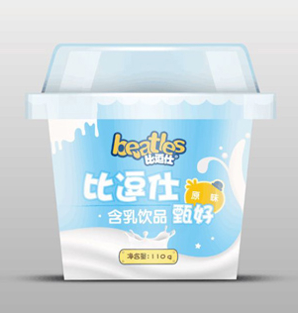 比逗仕甄好系列含乳果凍 原味.jpg 比逗仕甄好系列含乳果凍 原味.jpg