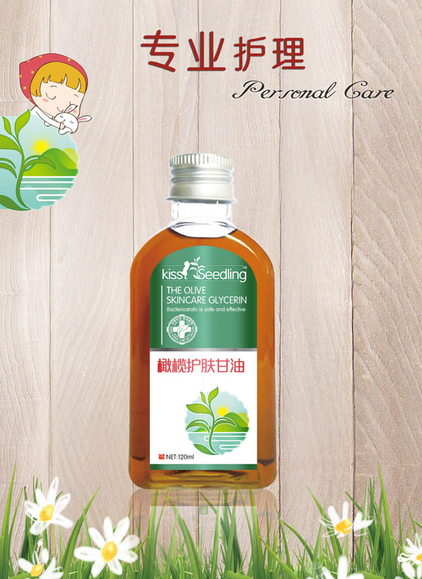 �H�H�����ϙ��o(h��)�w����