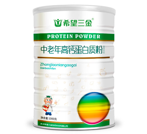    ϣ��������������}�����|(zh��)��