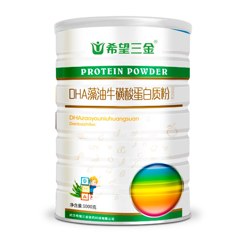 ϣ������DHA���������ᵰ���|(zh��)��