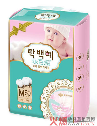 ��(l��)�ٻ݋냺����ѝ �p���s��͸����ˬ