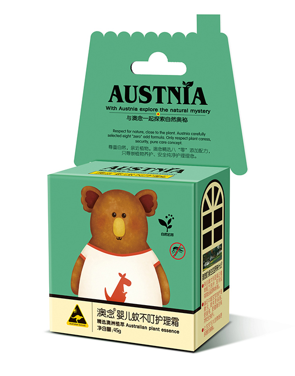 澳念yinge蚊不叮護理霜.jpg 澳念yinge蚊不叮護理霜.jpg