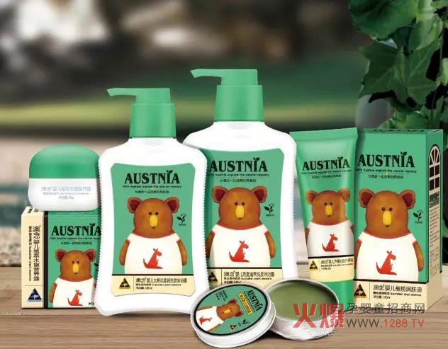 ���� �����B(y��ng)���~�ċ�ͯϴ�o