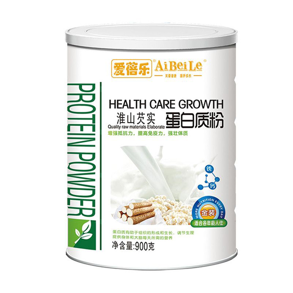 ���혷 ��ɽ�͌������|(zh��)��.jpg