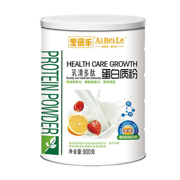 ���혷 ������ĵ����|(zh��)��.jpg