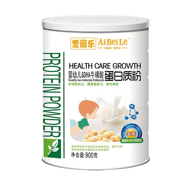 ���혷 ���׃�&DHA�����ᵰ���|(zh��)��.jpg