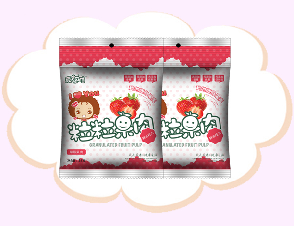 草莓粒粒果肉袋裝.jpg 草莓粒粒果肉袋裝.jpg