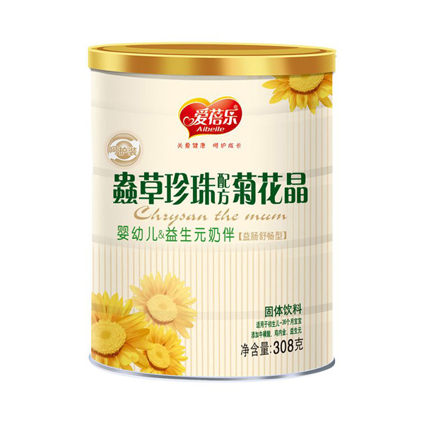 愛蓓樂呵護裝菊花晶-嬰幼兒&益生元奶伴.jpg 愛蓓樂呵護裝菊花晶-嬰幼兒&益生元奶伴.jpg